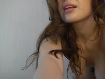 cam girl porn rosyemily image #6645619