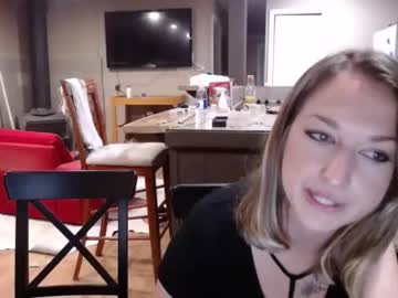 cam couple porn stroker19800 image #393151