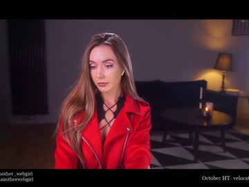 cam girl porn _mariarty_ image #2802564
