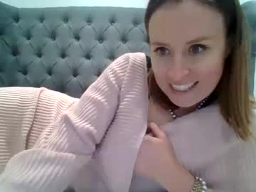 cam girl porn eatmypie69 image #5654150