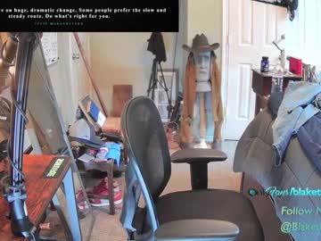 cam man porn letsplayblake image #3570832