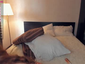 cam girl porn llkadream image #4803644