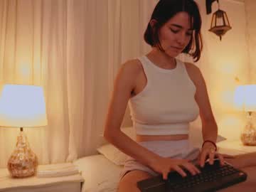 cam girl porn maria_alfonsina image #949269