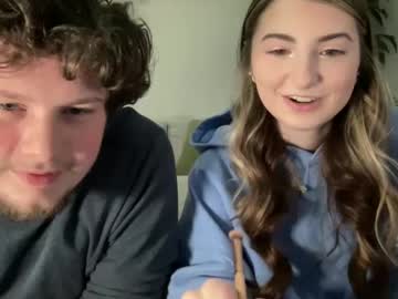 cam couple porn americanboy481128 image #7053770