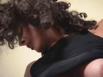 cam girl porn annareyle image #2254137