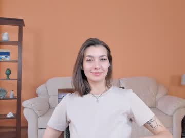 cam girl porn briggya_cut image #5099646