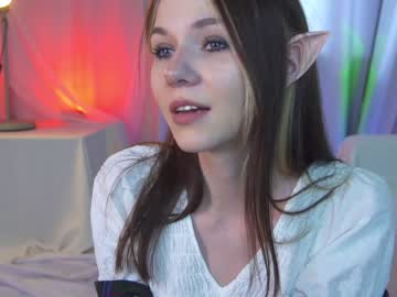 cam girl porn kateuwugirl image #5141159