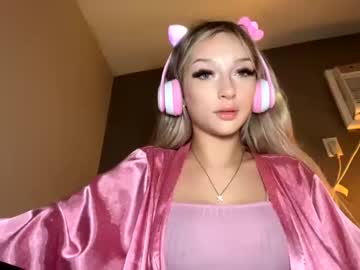 cam girl porn katlatte image #5829877