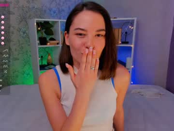 cam girl porn murphyemmeline image #1163428