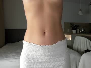 cam girl porn princess_moana image #5172654