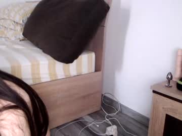 cam girl porn bella_alice image #1106543
