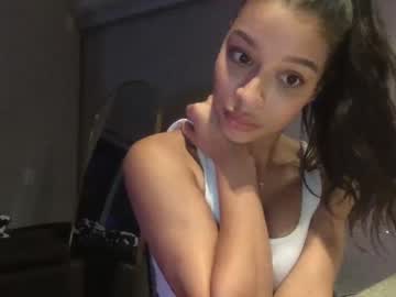 cam girl porn exoticmerci image #6947490