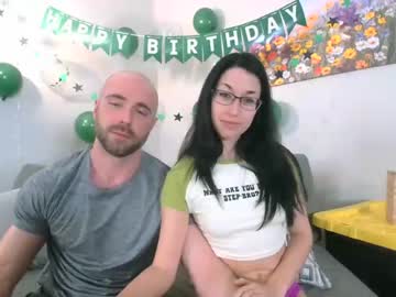 cam girl porn alexxxcoal image #3903330