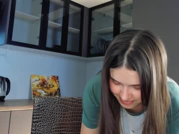 cam girl porn catheryncorrell image #6327211