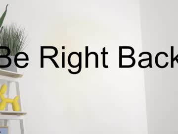 cam girl porn english_rose__ image #2738264