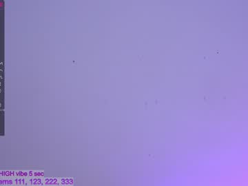 cam girl porn sapphirealice image #2538373