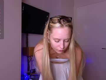 cam girl porn callme_star image #6092577