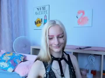 cam girl porn erika__lodge image #2319674