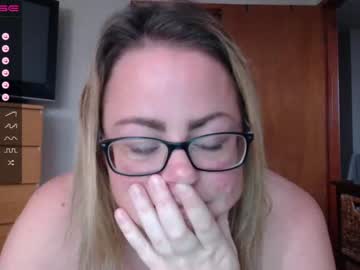 cam girl porn ffl1233 image #3082996
