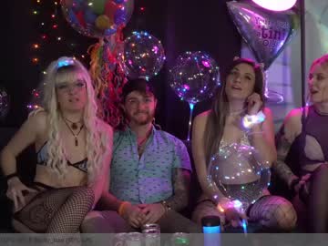 cam couple porn kats_cam image #1340709
