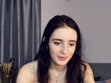 cam girl porn lisawoo image #231422