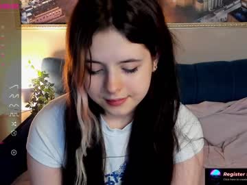 cam girl porn nessa_more image #3527436