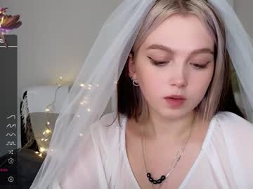 cam girl porn small_blondee image #5580888