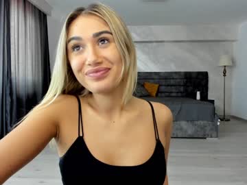 cam girl porn _myaa image #6340167