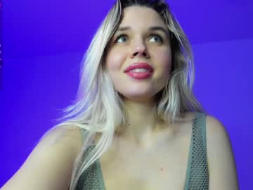 cam girl porn corni__ image #3572128