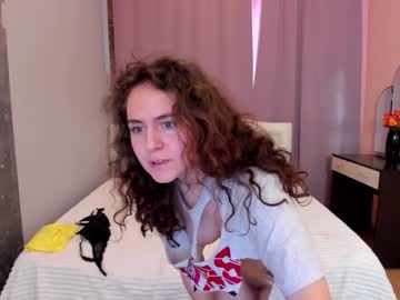 cam girl porn irenefoster image #2199640