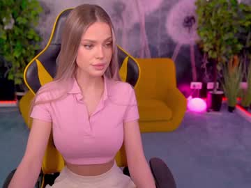 cam couple porn kira0541 image #4043700