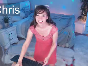 cam girl porn ticketshow image #1283791