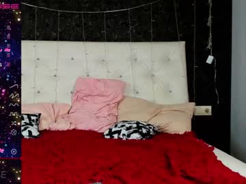 cam girl porn ayato_kim image #2277742