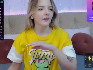cam girl porn ginger_pie image #3464477