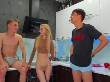 cam couple porn triple_crystal image #2048543
