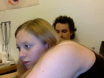 cam couple porn wishingyouasafereturn image #2046539