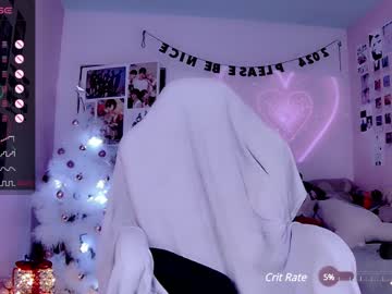 cam girl porn _b_a_n_s_h_e_e_ image #6095051