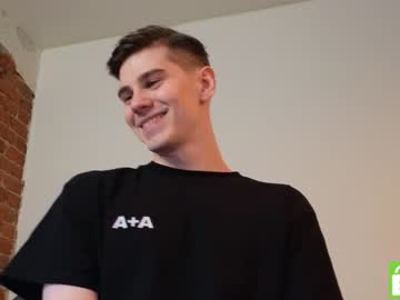 cam man porn artdimension image #6593091