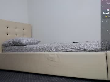 cam girl porn carmela_fox image #6206848