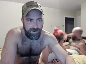 cam man porn hardworkertn image #3966727