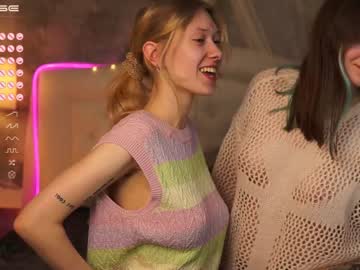 cam couple porn jitoon_exe image #4096889