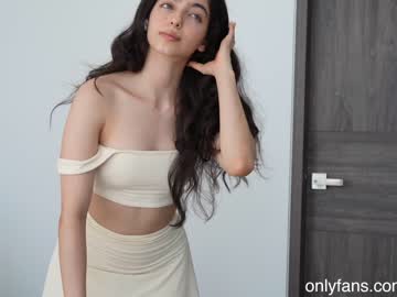 cam girl porn naughtysammx image #5826391