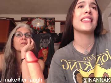 cam girl porn berryxberry image #97902