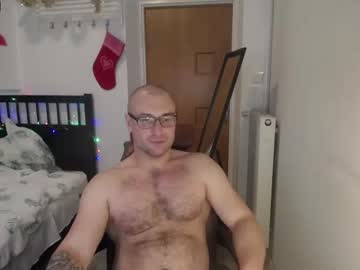 cam couple porn its_agnes image #747470