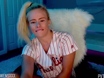 cam girl porn oliviaowens image #2361793