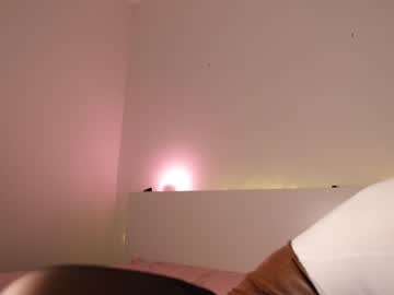 cam girl porn sae__ image #4118710