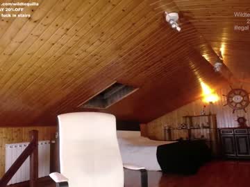 cam girl porn wildtequilla image #1885733