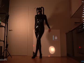 cam girl porn bronnica image #3026102
