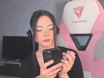 cam girl porn girl_of_yourdreams image #3860694