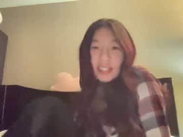 cam girl porn hiddenr0se image #2964512